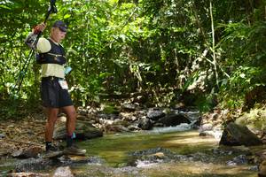 BIB: 
                            <button type="button" onclick="openModal(21850216)" class="btn btn-primary btn-sm float-right btn-popup" data-toggle="modal" data-target=".modal-high-quality">
                        <i class="fas fa-shopping-cart"></i> Add to Cart
                    </button>
                                            <button type="button" onclick="isThisMe(21850216, true)" class="btn btn-success btn-sm float-right btn-popup btn-isme hidden" data-toggle="tooltip" data-placement="bottom" title="นี่คือรูปของคุณใช่ไหม คลิกที่นี่เพื่อเอาเข้าอัลบั้ม">
                        <i class="fas fa-plus"></i> Add to album
                    </button>
                    <button type="button" onclick="isThisMe(21850216, false)" class="btn btn-warning btn-sm float-right btn-popup btn-isnotme hidden">
                        <i class="fas fa-ban"></i> Remove from album
                    </button>